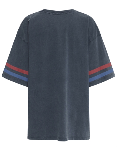 Noemi T-shirt - Ball Original 